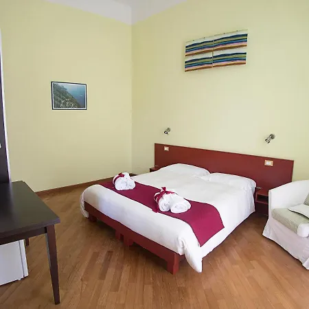 Residenza Viani