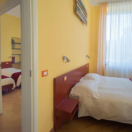 Residenza Viani