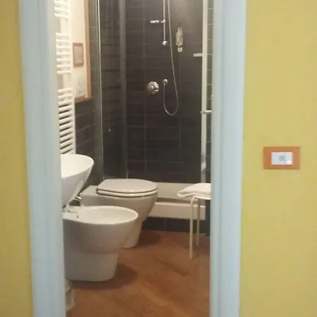 Affittacamere Residenza Viani
