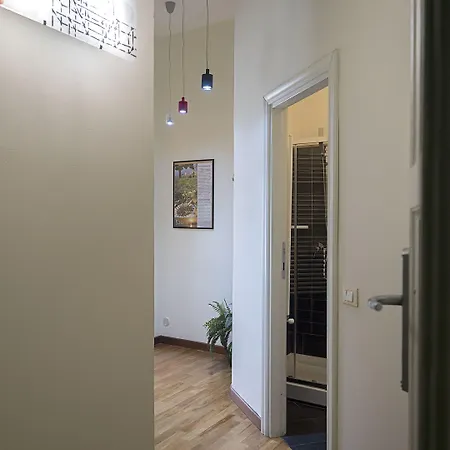Residenza Viani