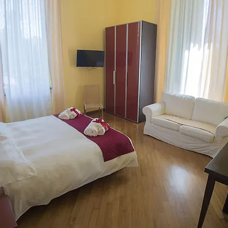 Affittacamere Residenza Viani