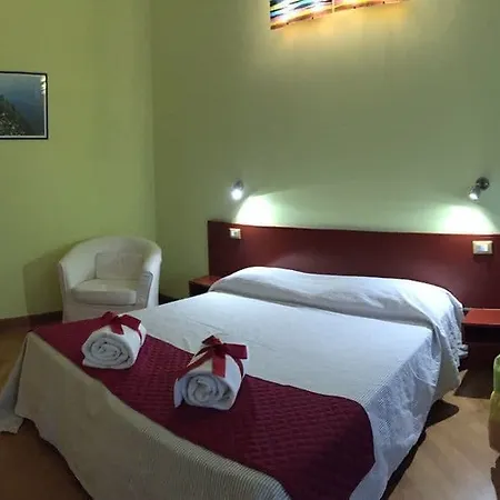 Residenza Viani