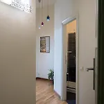 Residenza Viani Ла-Спеція