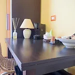 Residenza Viani Guest house 3*