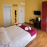 Residenza Viani La Spezia