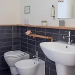 Guest house Residenza Viani 3*