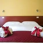 Residenza Viani 3* Ла-Спеція