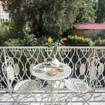 Residenza Viani La Spezia