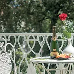 Residenza Viani Guest house La Spezia