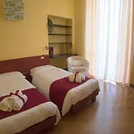 Residenza Viani Guest house