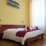 Residenza Viani Guest house 3*