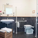 Residenza Viani Guest house La Spezia