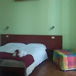 Residenza Viani Ла-Спеція
