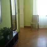 Residenza Viani 3* Ла-Спеція