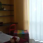 Residenza Viani 3* Ла-Спеція