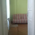 Residenza Viani Гостьовий будинок Ла-Спеція