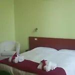 Residenza Viani Гостьовий будинок