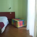 Гостьовий будинок Residenza Viani
