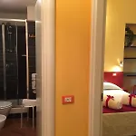 Residenza Viani Ла-Спеція