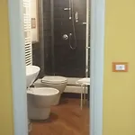 Гостьовий будинок Residenza Viani