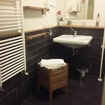 Residenza Viani Ла-Спеція