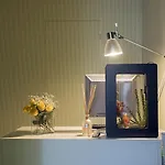 Residenza Viani 3* Ла-Спеція