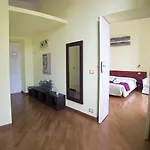 Residenza Viani