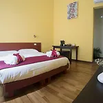 Гостьовий будинок Residenza Viani Ла-Спеція