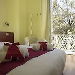 Residenza Viani Гостьовий будинок
