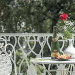 Гостьовий будинок Residenza Viani