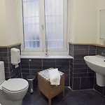 Гостьовий будинок Residenza Viani Ла-Спеція