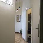 Residenza Viani