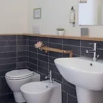 Residenza Viani Гостьовий будинок 3*