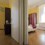 Гостьовий будинок Residenza Viani 3*