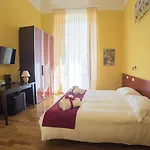 Residenza Viani Ла-Спеція