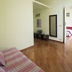 Гостьовий будинок Residenza Viani