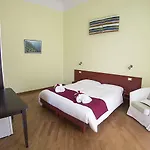 Guest house Residenza Viani 3*