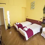 Residenza Viani Ла-Спеція
