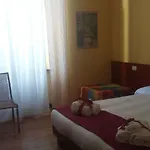 Residenza Viani Гостьовий будинок